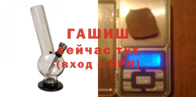 COCAINE Беломорск